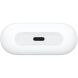 Беспроводные наушники Samsung Galaxy Buds 3 Pro (SM-R630NZWASEK) - White (400287W). Фото 9 из 9