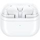 Беспроводные наушники Samsung Galaxy Buds 3 Pro (SM-R630NZWASEK) - White (400287W). Фото 6 из 9