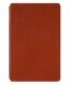 Чохол 2e Basic Retro для Samsung Galaxy Tab S6 (T860/865) - Brown (247820Z). Фото 1 з 4