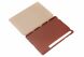 Чохол 2e Basic Retro для Samsung Galaxy Tab S6 (T860/865) - Brown (247820Z). Фото 4 з 4