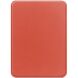 Чохол ArmorStandart Smart Case для Amazon Kindle Paperwhite (2024) - Orange (406408O). Фото 2 з 7