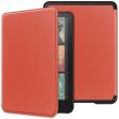 Чохол ArmorStandart Smart Case для Amazon Kindle Paperwhite (2024) - Orange (406408O)
