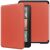 Чехол ArmorStandart Smart Case для Amazon Kindle Paperwhite (2024) - Orange: фото 1 из 7