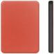 Чохол ArmorStandart Smart Case для Amazon Kindle Paperwhite (2024) - Orange (406408O). Фото 4 з 7