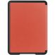 Чохол ArmorStandart Smart Case для Amazon Kindle Paperwhite (2024) - Orange (406408O). Фото 3 з 7