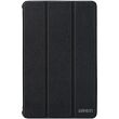 Чехол ArmorStandart Smart Case для Samsung Galaxy Tab S6 lite (P610/615) - Black (266141B)