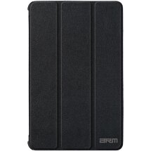Чехол ArmorStandart Smart Case для Samsung Galaxy Tab S6 lite (P610/615) - Black: фото 1 из 4