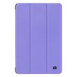 Чохол ArmorStandart Smart Case для Samsung Galaxy Tab S9 / Tab S9 FE / Tab S10 FE / S10 Lite - Lavender (338916V)