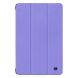 Чохол ArmorStandart Smart Case для Samsung Galaxy Tab S9 / Tab S9 FE / Tab S10 FE / S10 Lite - Lavender (338916V). Фото 1 з 4