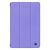 Чохол ArmorStandart Smart Case для Samsung Galaxy Tab S9 / Tab S9 FE / Tab S10 FE / S10 Lite - Lavender: фото 1 з 4
