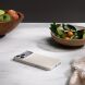 Чехол Beats Case with MagSafe and Camera Control для iPhone 17 Pro Max (MGJE4) - Lime Stone (402853S). Фото 4 из 5