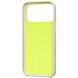 Чехол Beats Case with MagSafe and Camera Control для iPhone 17 Pro Max (MGJE4) - Lime Stone (402853S). Фото 2 из 5