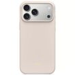 Чехол Beats Case with MagSafe and Camera Control для iPhone 17 Pro Max (MGJE4) - Lime Stone (402853S)