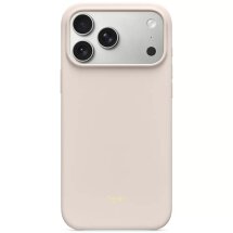 Чехол Beats Case with MagSafe and Camera Control для iPhone 17 Pro Max (MGJE4) - Lime Stone: фото 1 из 5