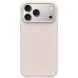 Чехол Beats Case with MagSafe and Camera Control для iPhone 17 Pro Max (MGJE4) - Lime Stone (402853S). Фото 1 из 5