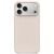 Чехол Beats Case with MagSafe and Camera Control для iPhone 17 Pro Max (MGJE4) - Lime Stone: фото 1 из 5