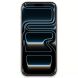 Чехол Beats Case with MagSafe and Camera Control для iPhone 17 Pro Max (MGJE4) - Lime Stone (402853S). Фото 3 из 5