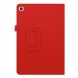 Чохол Deexe Book Type для Samsung Galaxy Tab S5e 10.5 (T720.725) - Red (217406R). Фото 7 з 8