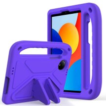 Купить чехлы для Xiaomi Redmi Pad SE 8.7 4G Купить чехлы для Xiaomi Redmi Pad SE 8.7 4G