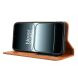 Чохол Deexe Retro Style для OnePlus 13T - Brown (381437Z). Фото 6 з 19