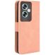 Чехол Deexe Wallet Stand для OnePlus Nord N30 SE - Pink (355101P). Фото 7 из 7