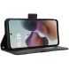 Чохол Deexe Wallet Stand для Realme C71 - Pink (384901P). Фото 13 з 14