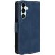 Чохол Deexe Wallet Stand для Samsung Galaxy A16 (A165) / Galaxy A26 (A266) / Galaxy A17 (A176) - Blue (382603L). Фото 7 з 15