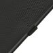 Чехол-клавиатура UniCase Keyboard Cover для Xiaomi Pad 7 / 7 Pro - Black (369040B). Фото 10 из 11