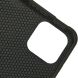 Чехол-клавиатура UniCase Keyboard Cover для Xiaomi Pad 7 / 7 Pro - Black (369040B). Фото 9 из 11