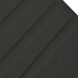 Чехол-клавиатура UniCase Keyboard Cover для Xiaomi Pad 7 / 7 Pro - Black (369040B). Фото 8 из 11