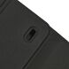 Чехол-клавиатура UniCase Keyboard Cover для Xiaomi Pad 7 / 7 Pro - Black (369040B). Фото 11 из 11