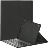 Чехол-клавиатура UniCase Keyboard Cover для Xiaomi Pad 7 / 7 Pro - Black: фото 1 из 11