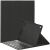 Чехол-клавиатура UniCase Keyboard Cover для Xiaomi Pad 7 / 7 Pro - Black: фото 1 из 11