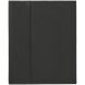 Чехол-клавиатура UniCase Keyboard Cover для Xiaomi Pad 7 / 7 Pro - Black (369040B). Фото 2 из 11
