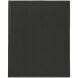 Чехол-клавиатура UniCase Keyboard Cover для Xiaomi Pad 7 / 7 Pro - Black (369040B). Фото 3 из 11