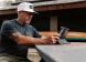 Чехол-клавиатура URBAN ARMOR GEAR Rugged Bluetooth Keyboard with Trackpad для iPad 10.9 (2022) / iPad 11 (2025) 124020114031 - Black (306484B). Фото 10 из 12