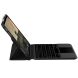Чехол-клавиатура URBAN ARMOR GEAR Rugged Bluetooth Keyboard with Trackpad для iPad 10.9 (2022) / iPad 11 (2025) 124020114031 - Black (306484B). Фото 6 из 12
