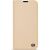 Чехол-книга ArmorStandart OneFold Case для Infinix Smart 9 (X6532) / Hot 50i (X6531) - Gold: фото 1 из 1