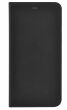 Чехол-книжка 2E Folio для Samsung Galaxy A8 (A530) - Black (174384B)
