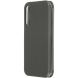 Чохол-книжка ArmorStandart G-Case для Samsung Galaxy A54 (A546) - Black (319990B). Фото 2 з 3