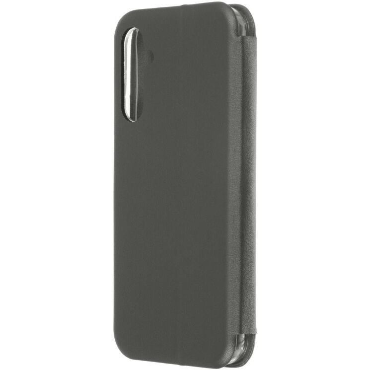 Чохол-книжка ArmorStandart G-Case для Samsung Galaxy A54 (A546) - Black: фото 2 з 3