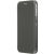 Чохол-книжка ArmorStandart G-Case для Samsung Galaxy A54 (A546) - Black: фото 1 з 3