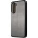 Чехол-книжка ArmorStandart G-Case для Xiaomi Redmi A7 Pro - Black (409740B). Фото 2 из 3