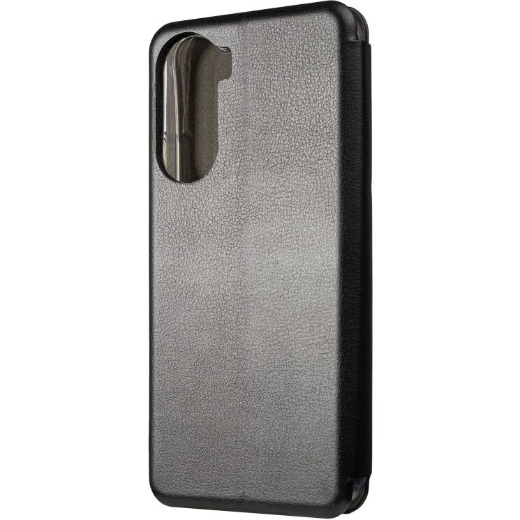 Чехол-книжка ArmorStandart G-Case для Xiaomi Redmi A7 Pro - Black (409740B) Чехол-книжка ArmorStandart G-Case для Xiaomi Redmi A7 Pro - Black: фото 2 из 3