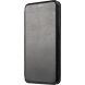 Чехол-книжка ArmorStandart G-Case для Xiaomi Redmi A7 Pro - Black (409740B). Фото 1 из 3