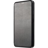 Чехол-книжка ArmorStandart G-Case для Xiaomi Redmi A7 Pro - Black: фото 1 из 3