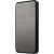 Чехол-книжка ArmorStandart G-Case для Xiaomi Redmi A7 Pro - Black: фото 1 из 3