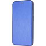 Чохол-книжка ArmorStandart G-Case для ZTE Blade V40 Design - Blue: фото 1 з 3