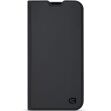 Чехол-книжка ArmorStandart OneFold Case для Realme C65 4G Black (ARM77851) - Black (353939B)