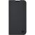 Чехол-книжка ArmorStandart OneFold Case для Realme C65 4G Black (ARM77851) - Black: фото 1 из 1
